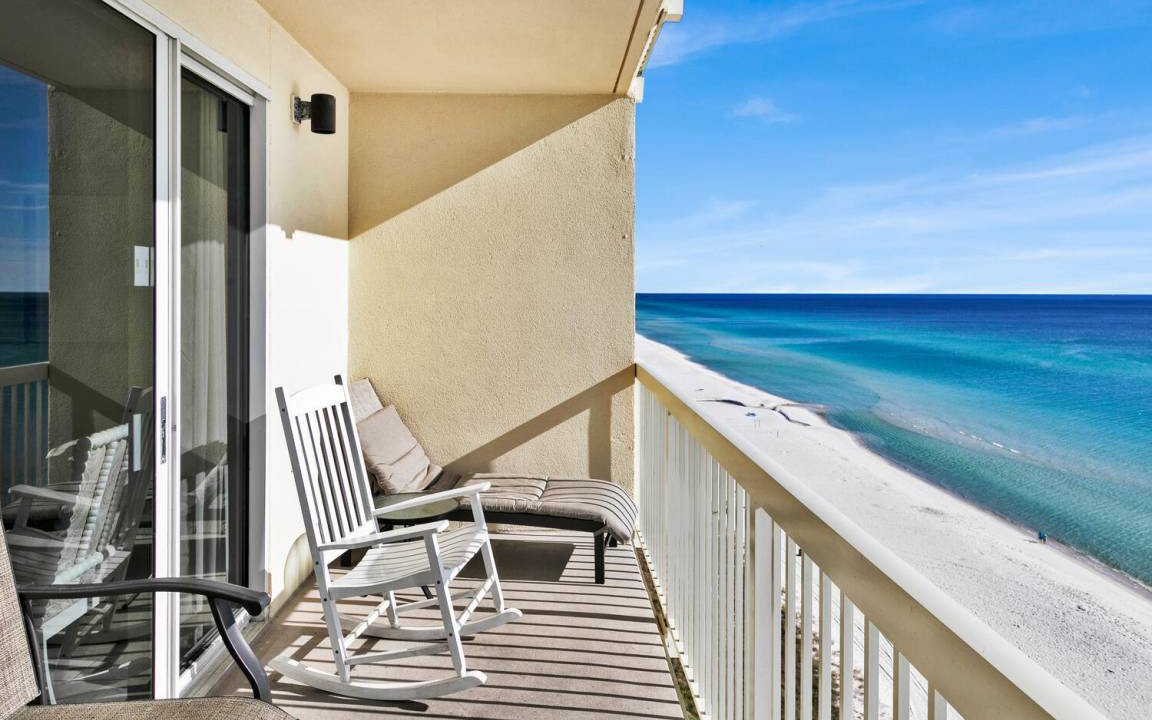 Photo of Others in Miramar Beach
