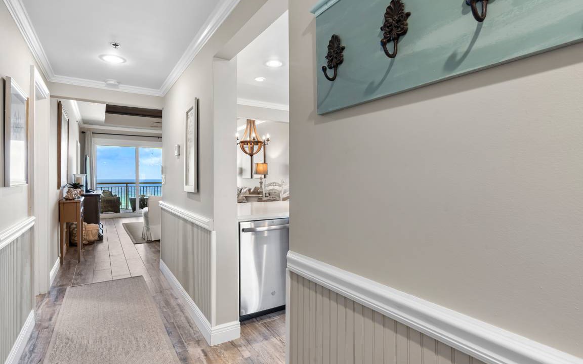 Photo of Others in Rosemary Beach