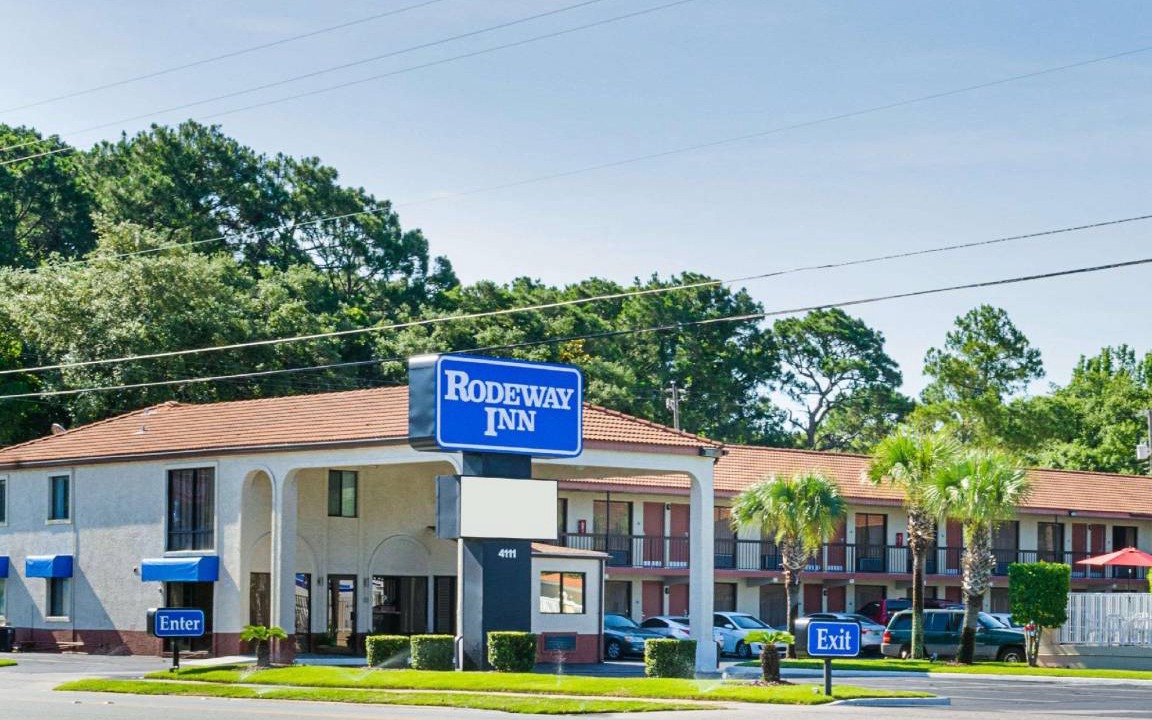 Photo of Others in Bay VIew Addition