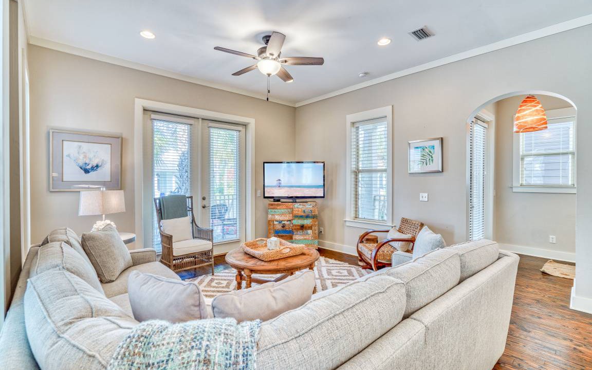 Photo of Others in Rosemary Beach