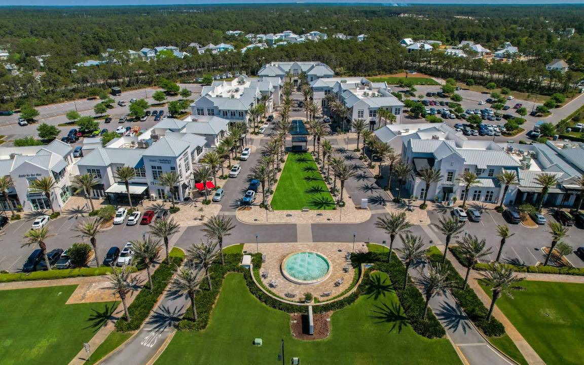 Photo of Others in Rosemary Beach