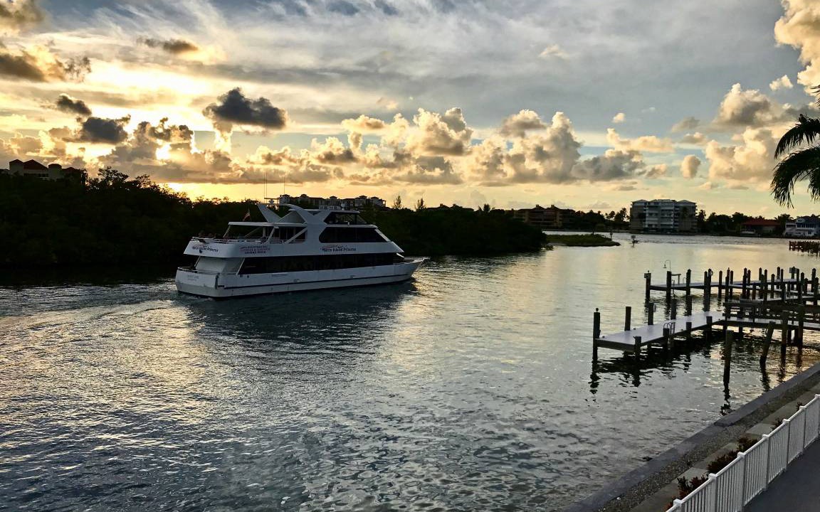 Photo of Others in Marco Island