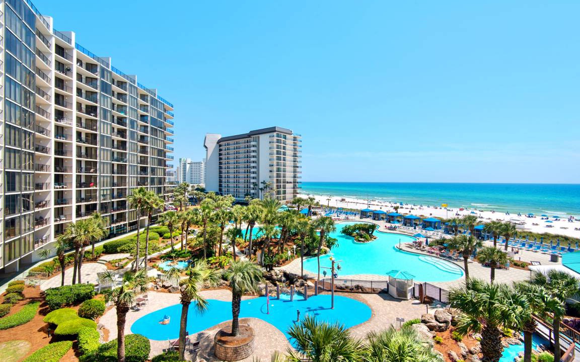 Photo of Others in Panama City Beach