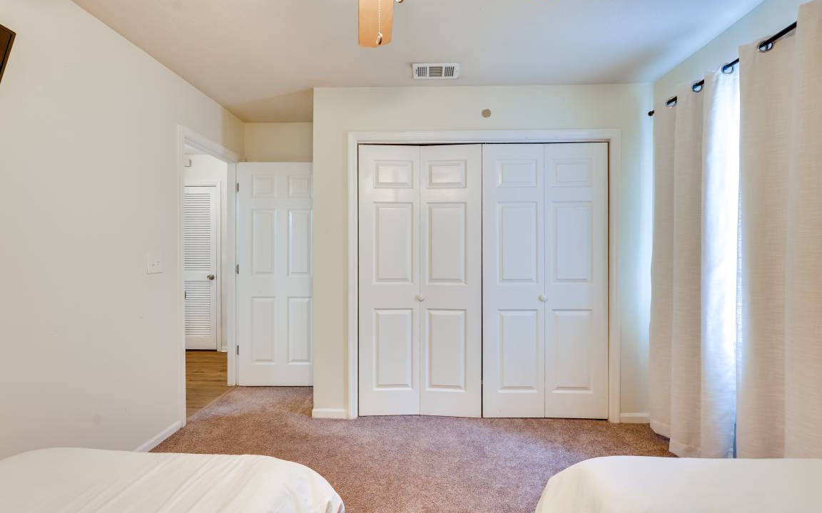 Photo of Bedroom in Lynn Haven