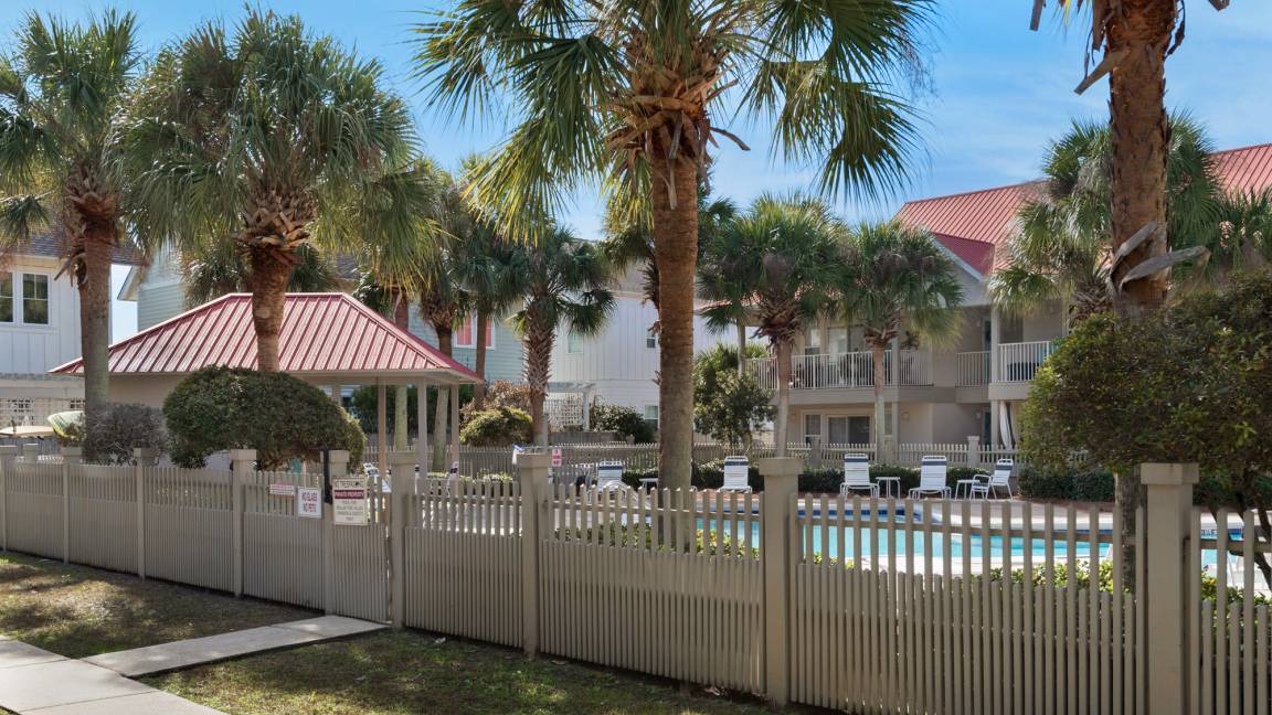 Photo of Others in Seagrove Beach