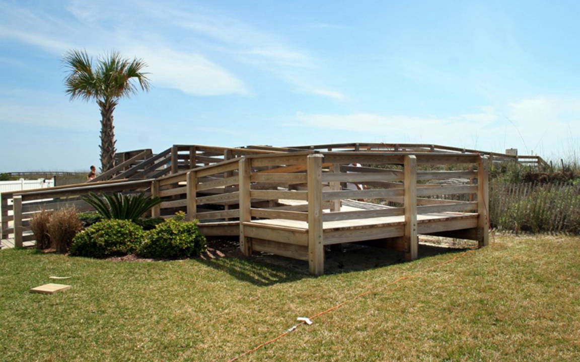 Photo of Others in Pensacola Beach
