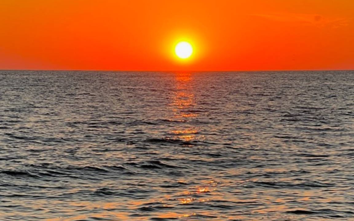 Photo of Others in Mexico Beach