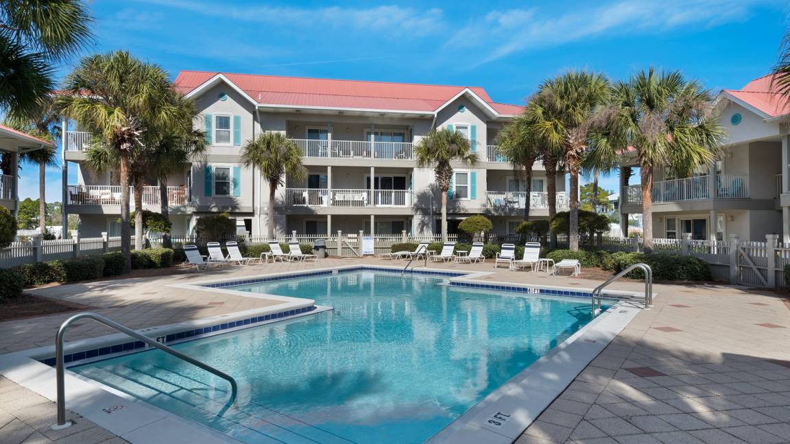 Photo of Others in Seagrove Beach