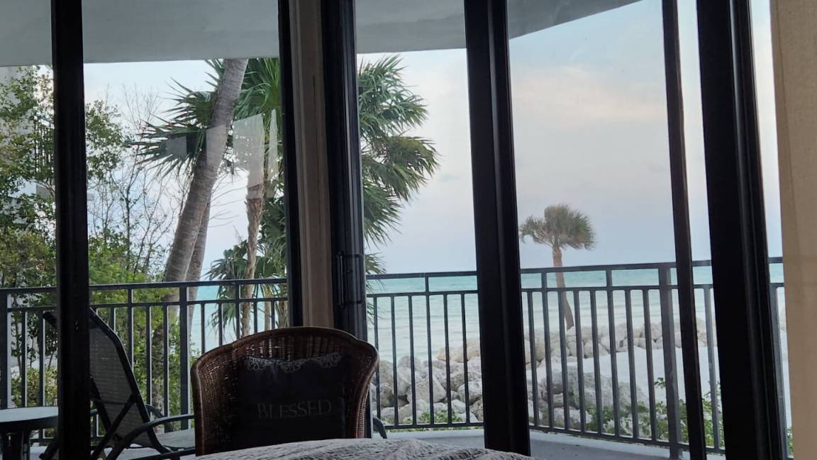 Photo of Others in Key West