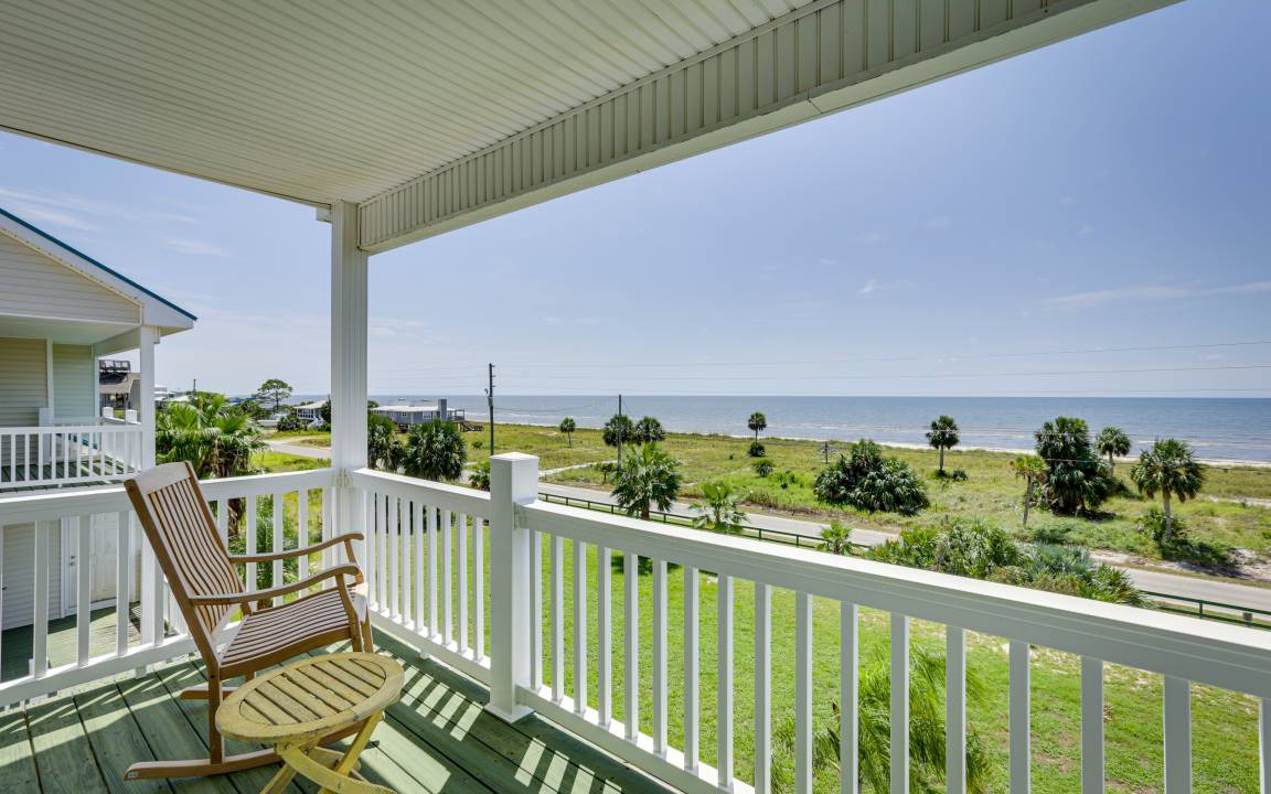 Photo of Others in Alligator Point