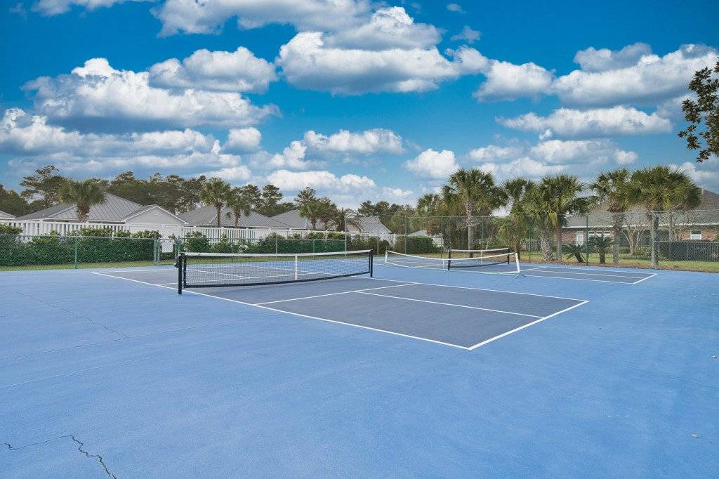 Photo of Others in Avalon Beach Estates