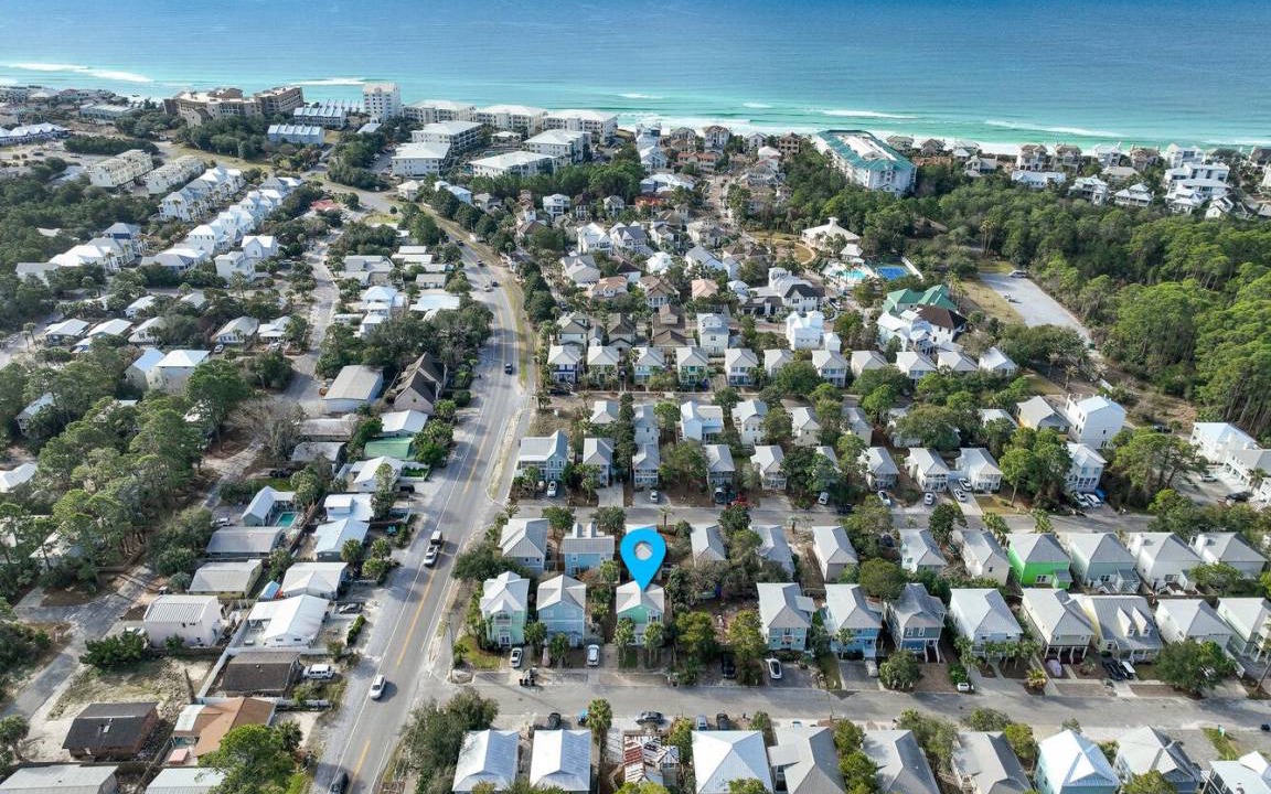 Photo of Others in Santa Rosa Beach