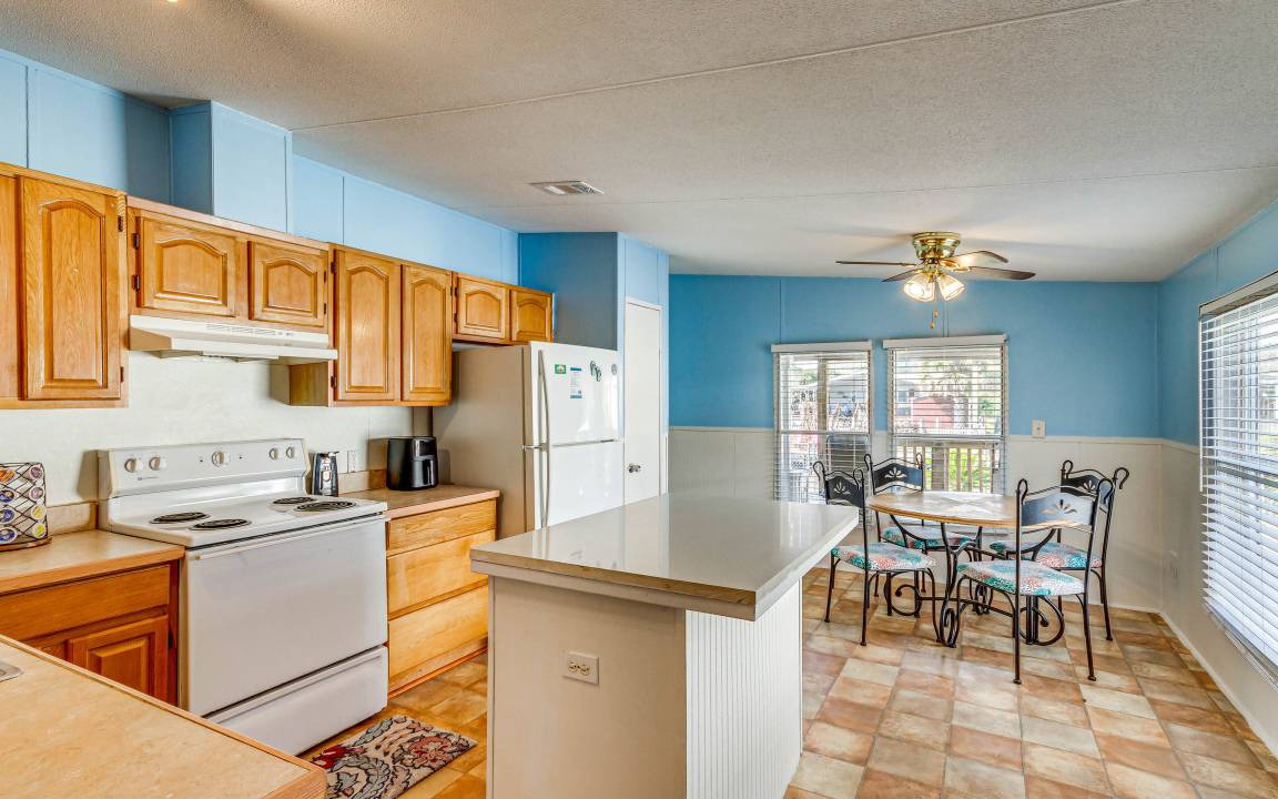 Photo of Others in Bayou Grande Villa