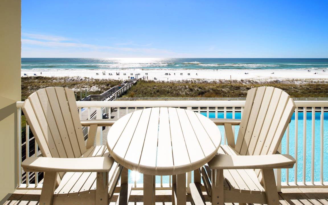 Photo of Others in Fort Walton Beach