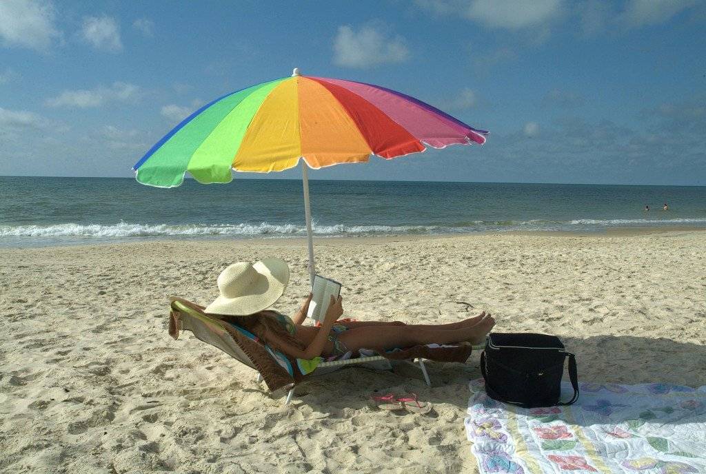 Photo of Others in St. George Island
