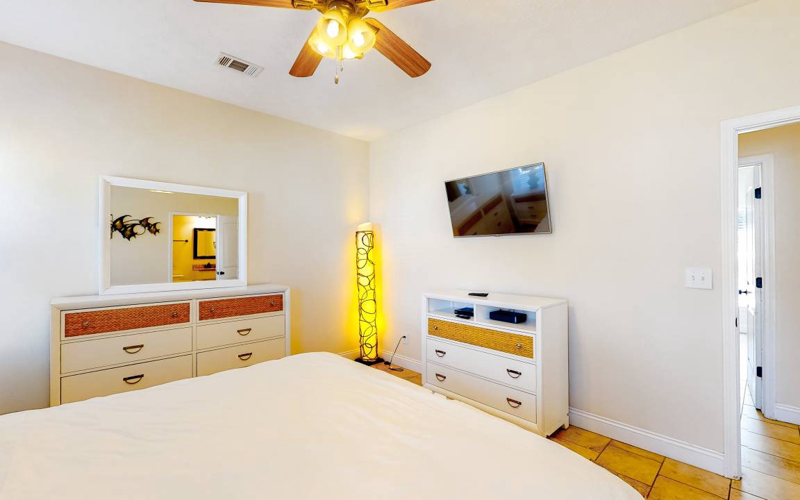 Photo of Others in Laguna Beach Estates