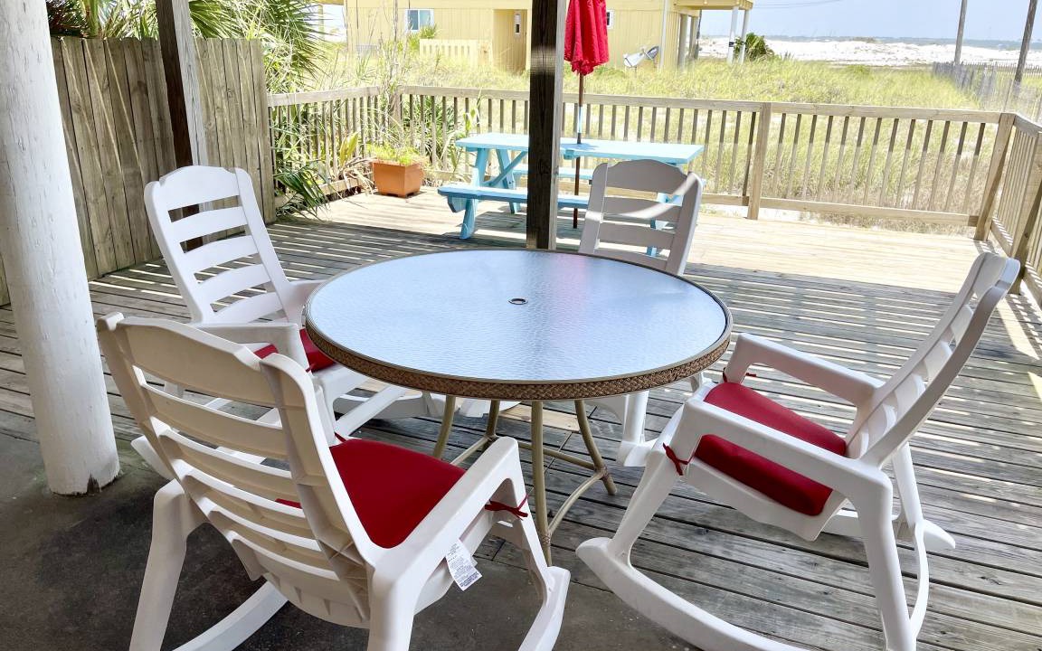 Photo of Others in Navarre Beach