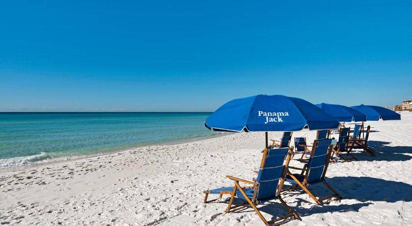 Photo of Others in Crystal Shores