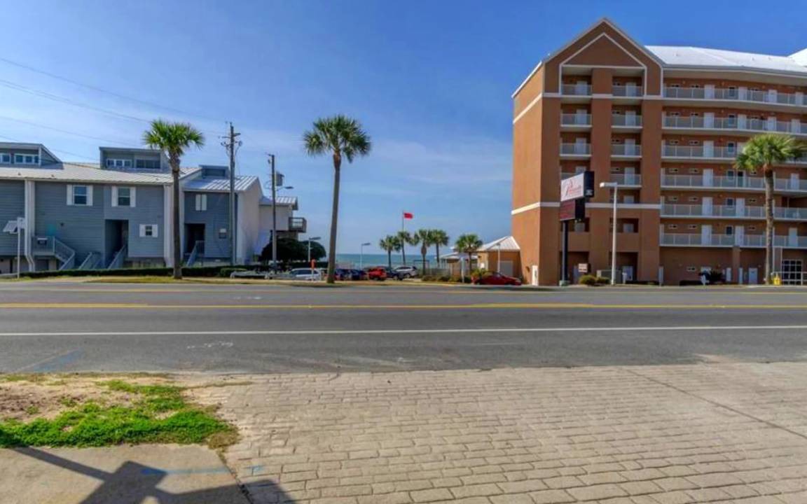 Photo of Others in West Panama City Beach
