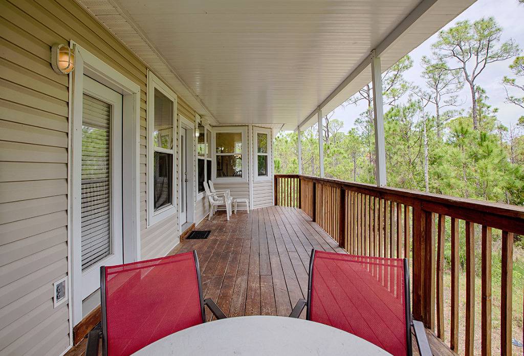 Photo of Others in St. George Island