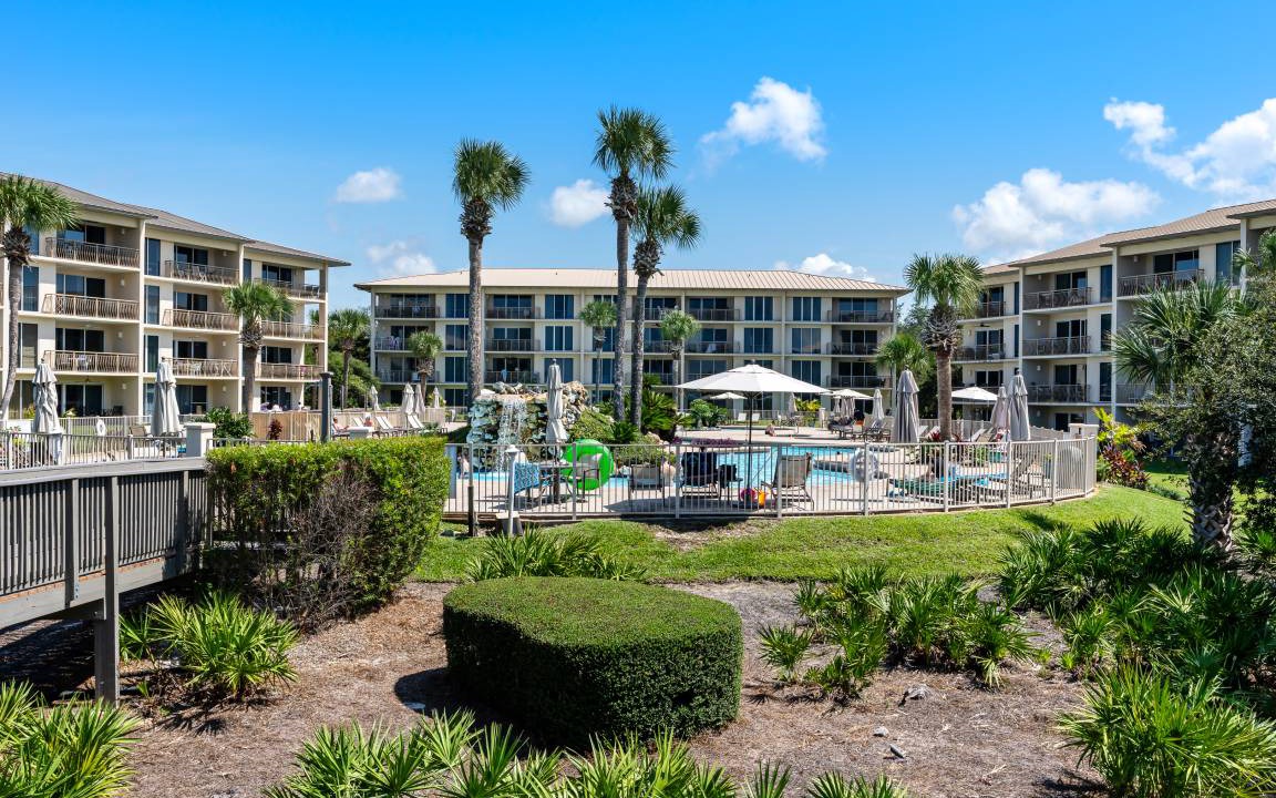 Photo of Others in Rosemary Beach