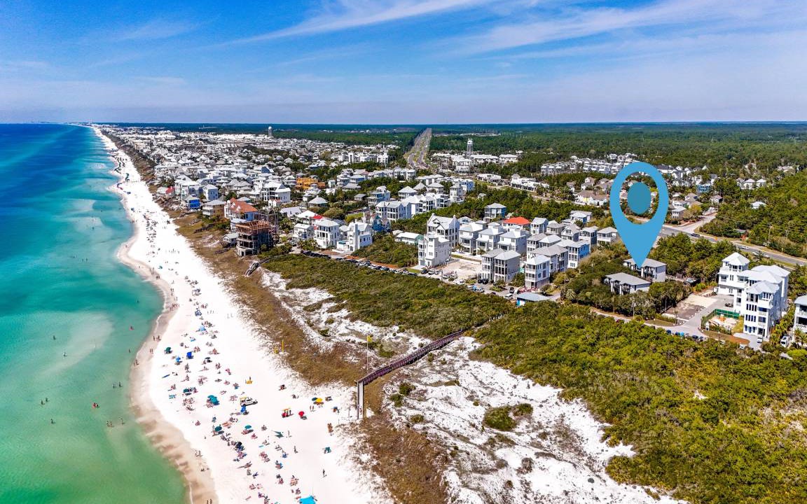 Photo of Others in Inlet Beach