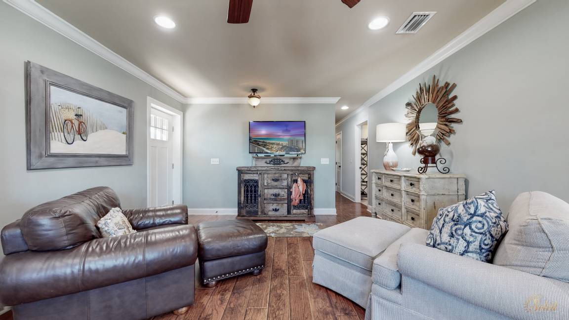 Photo of Others in Laguna Beach Estates