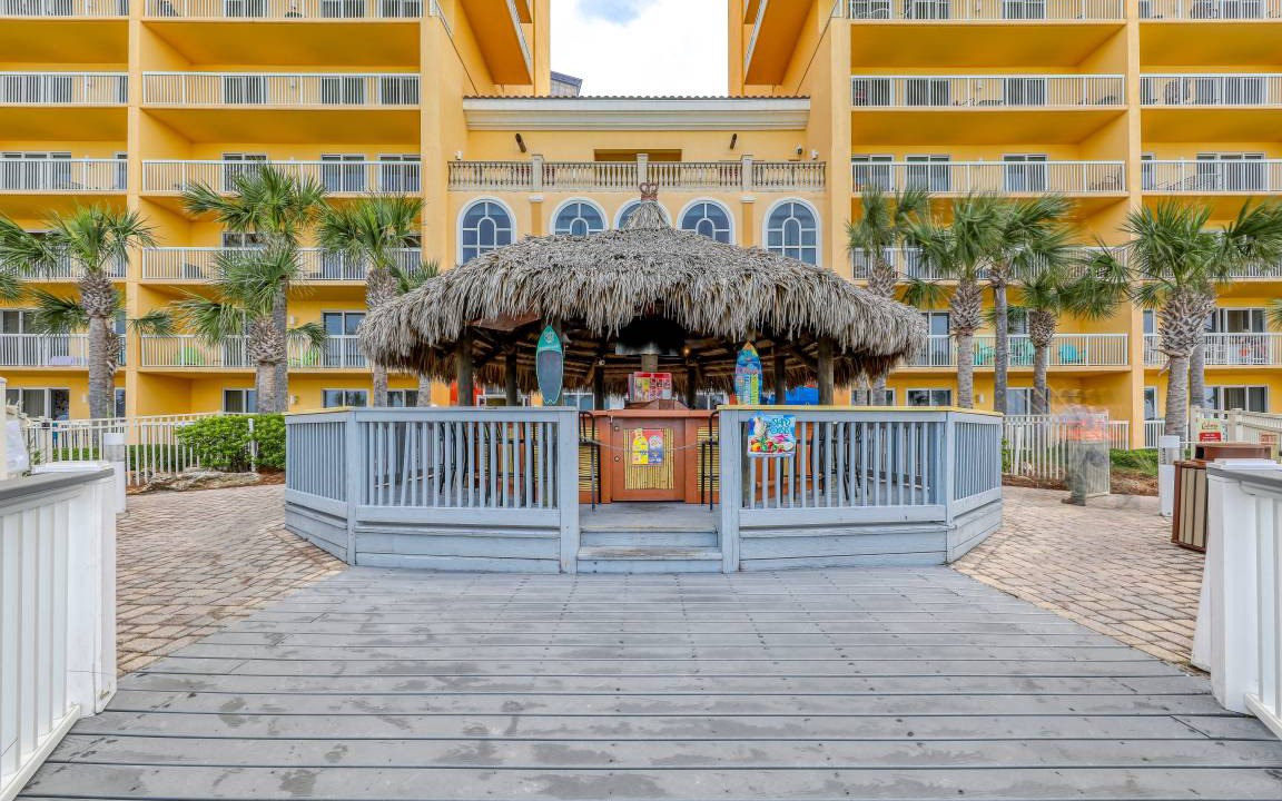 Photo of Others in Bahama Beach