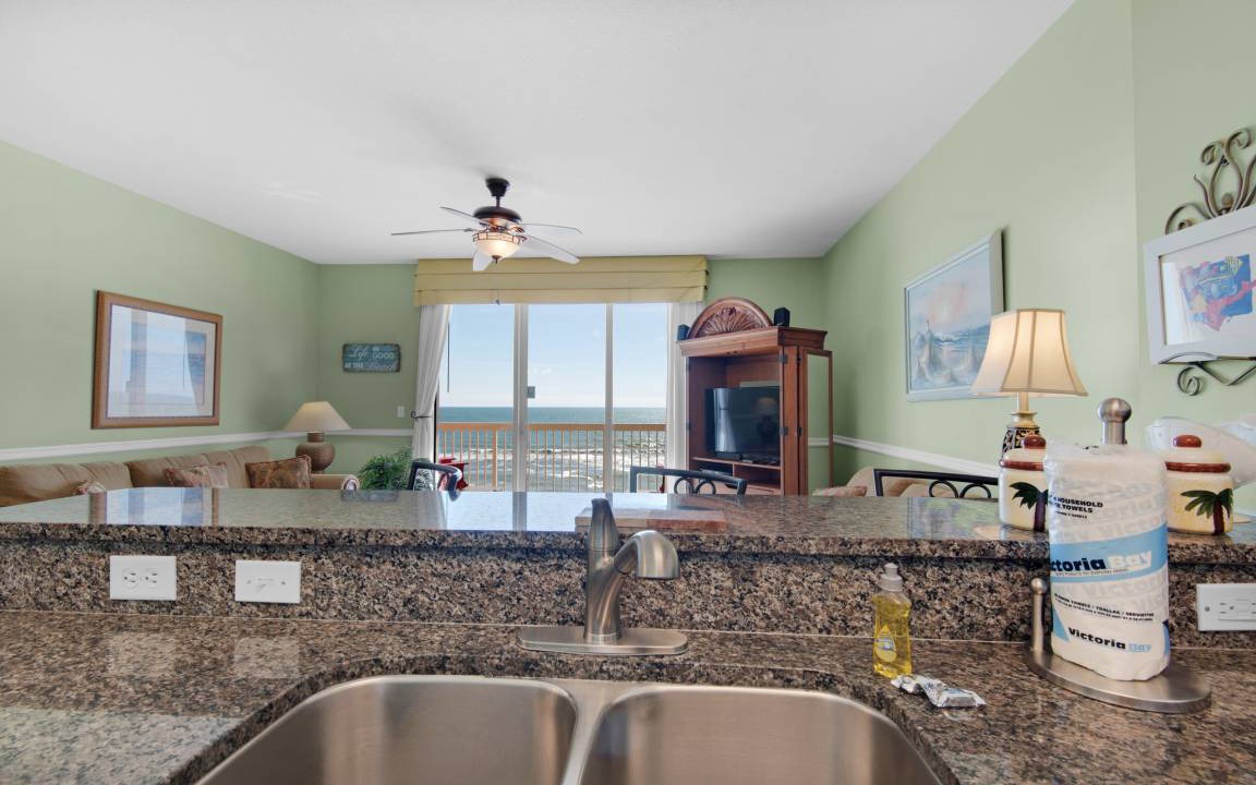 Photo of Others in Miramar Beach