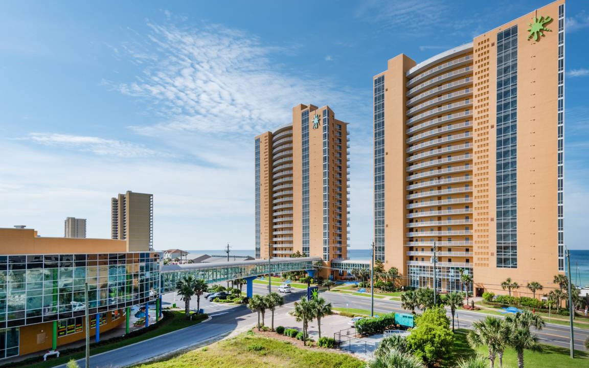 Photo of Others in West Panama City Beach