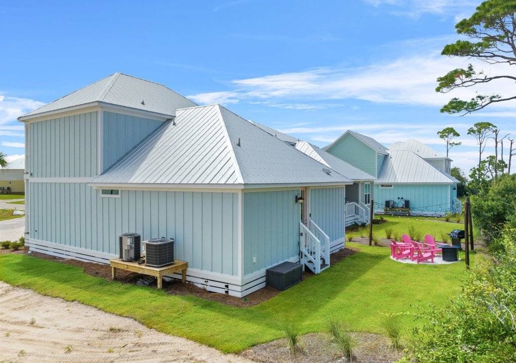 Photo of Others in Cape San Blas