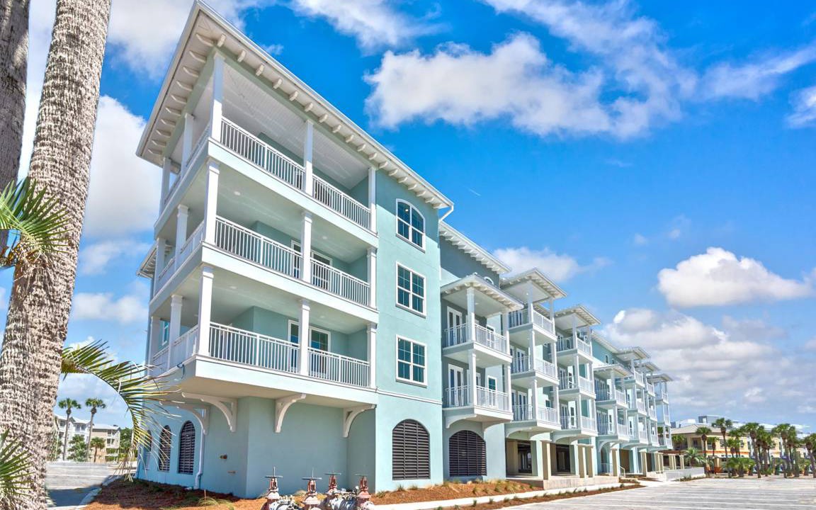 Photo of Others in Gulf Place