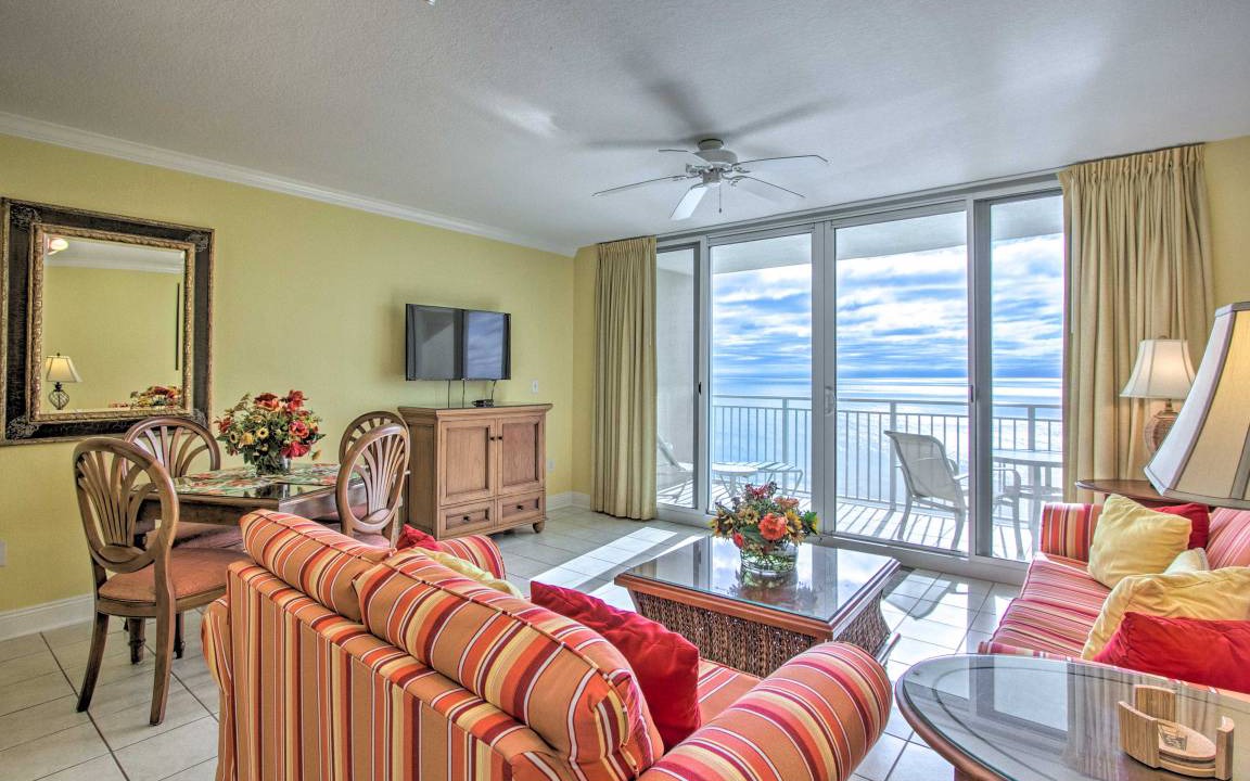 Photo of Others in Panama City Beach