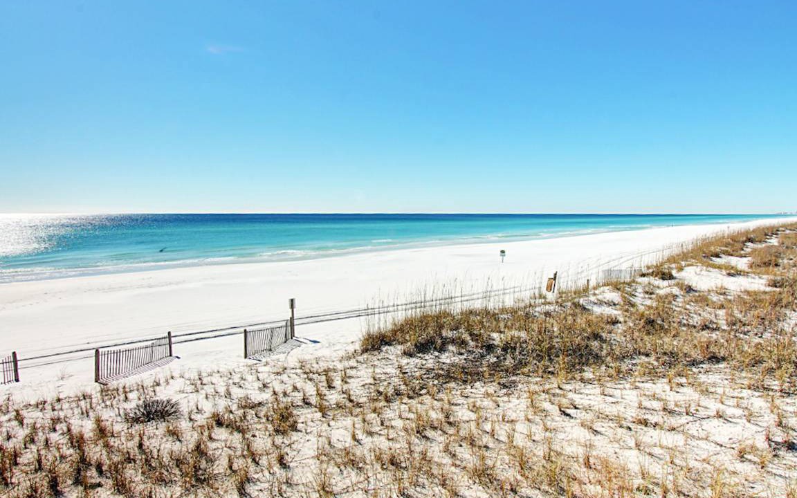 Photo of Others in Fort Walton Beach - Destin