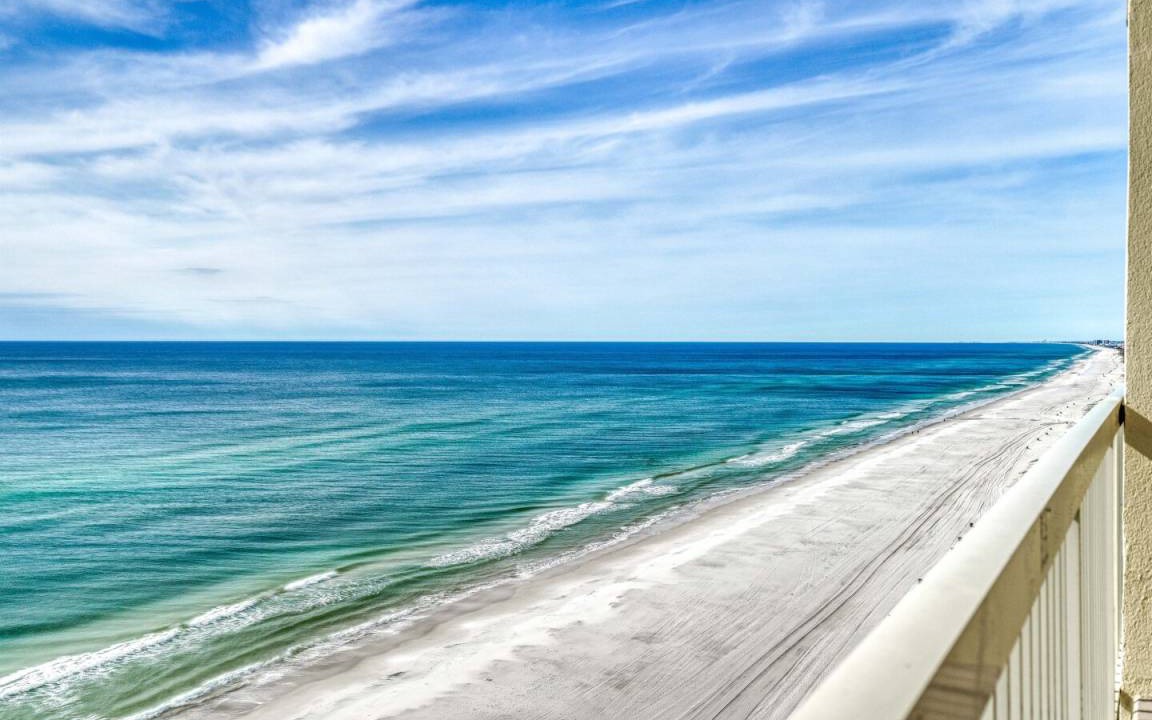 Photo of Others in Miramar Beach