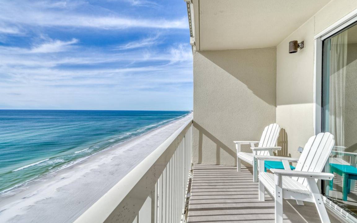 Photo of Others in Miramar Beach