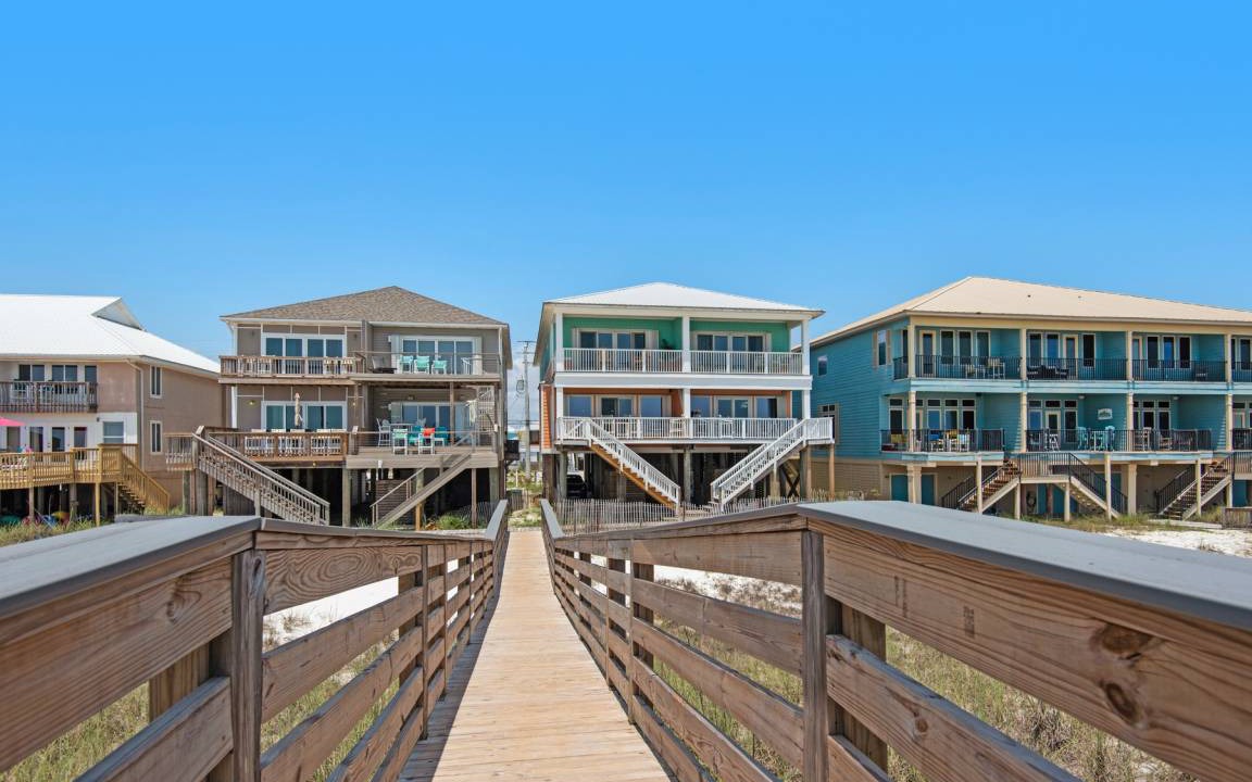 Photo of Others in Navarre Beach