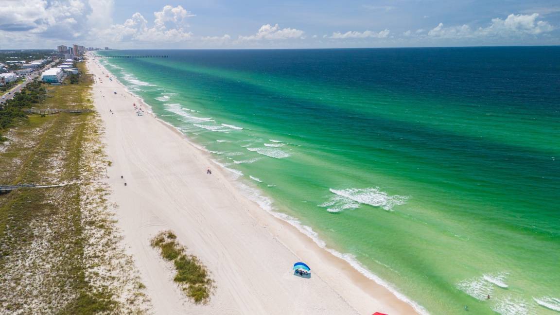 Photo of Others in Bid-a-wee Beach