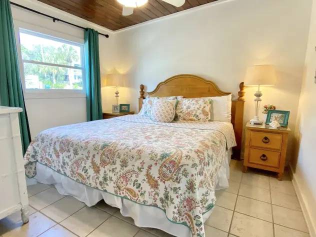 Photo of Others in Laguna Beach Estates
