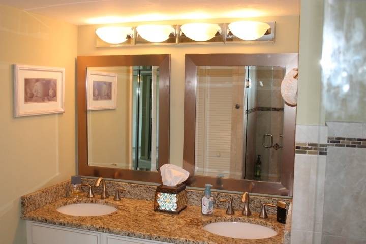 Photo of Others in Marco Island