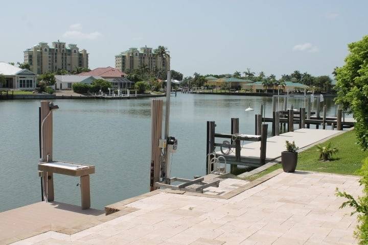 Photo of Others in Marco Island