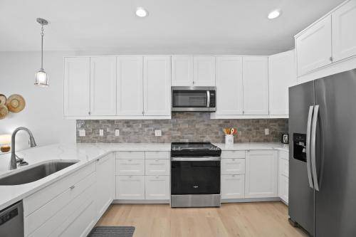 Photo of Kitchen in Riviera Beach
