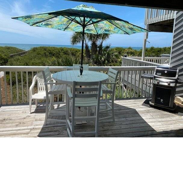Photo of Others in Port St. Joe