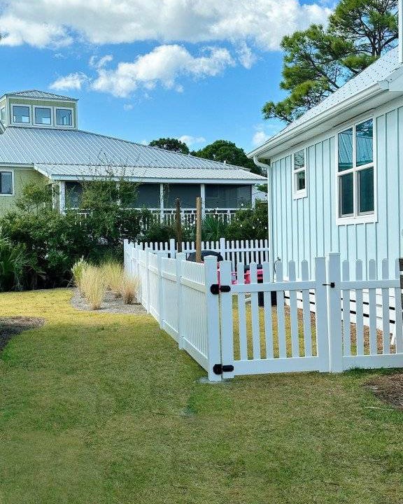 Photo of Others in Cape San Blas
