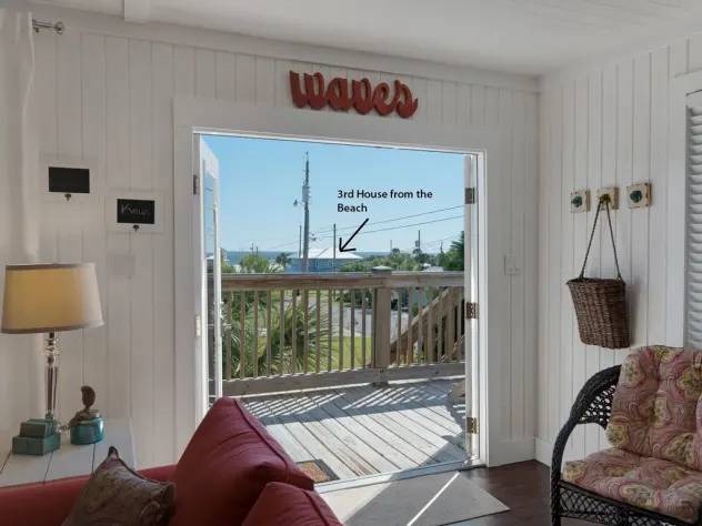 Photo of Others in Laguna Beach Estates