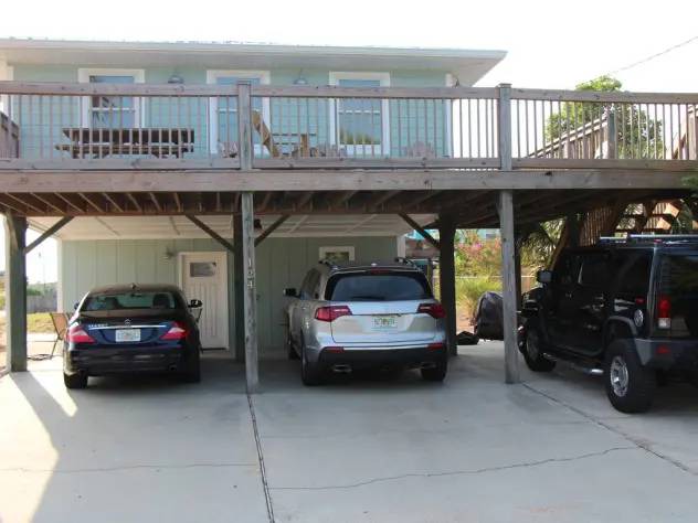 Photo of Others in Laguna Beach Estates