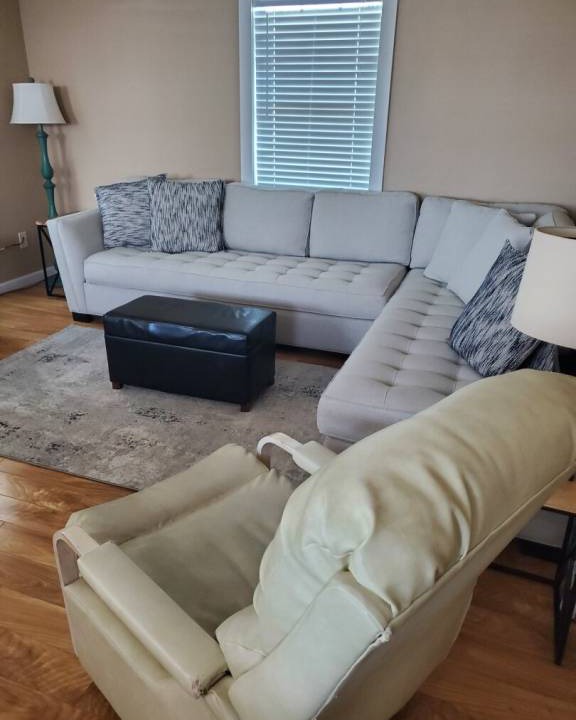Photo of Others in Laguna Beach Estates