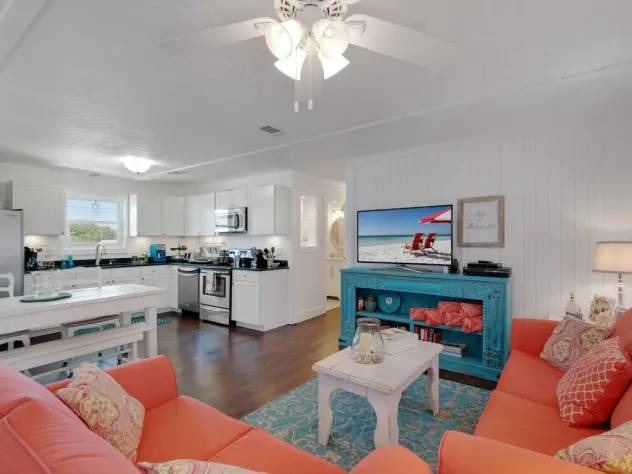 Photo of Others in Laguna Beach Estates