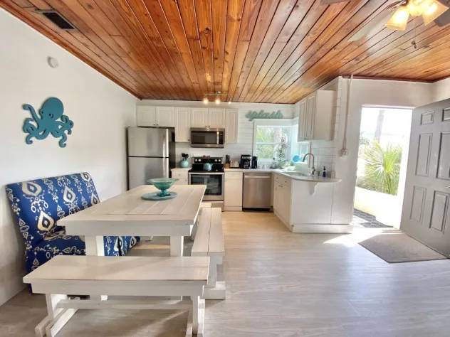 Photo of Others in Laguna Beach Estates