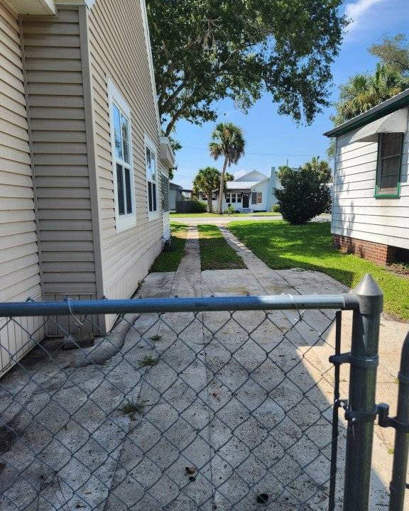 Photo of Others in Port St. Joe